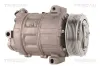 Kompressor, Klimaanlage TRISCAN 9020 15013 Bild Kompressor, Klimaanlage TRISCAN 9020 15013