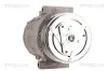 Kompressor, Klimaanlage TRISCAN 9020 15013 Bild Kompressor, Klimaanlage TRISCAN 9020 15013