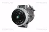 Kompressor, Klimaanlage TRISCAN 9020 15014 Bild Kompressor, Klimaanlage TRISCAN 9020 15014