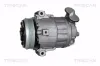 Kompressor, Klimaanlage TRISCAN 9020 15014 Bild Kompressor, Klimaanlage TRISCAN 9020 15014