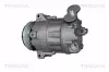 Kompressor, Klimaanlage TRISCAN 9020 15014 Bild Kompressor, Klimaanlage TRISCAN 9020 15014