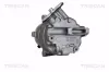 Kompressor, Klimaanlage TRISCAN 9020 15014 Bild Kompressor, Klimaanlage TRISCAN 9020 15014