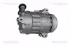 Kompressor, Klimaanlage TRISCAN 9020 15014 Bild Kompressor, Klimaanlage TRISCAN 9020 15014