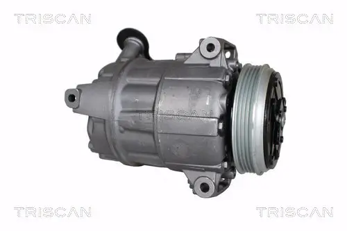 Kompressor, Klimaanlage TRISCAN 9020 15014 Bild Kompressor, Klimaanlage TRISCAN 9020 15014