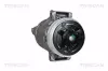 Kompressor, Klimaanlage TRISCAN 9020 15014 Bild Kompressor, Klimaanlage TRISCAN 9020 15014