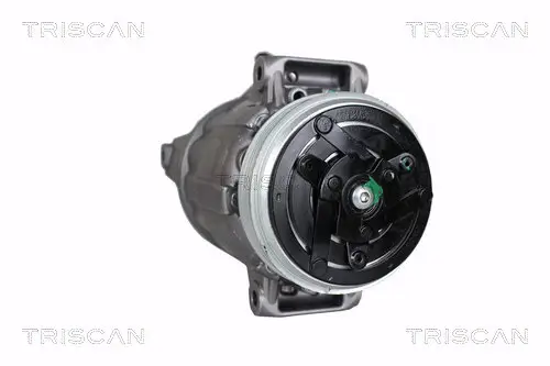 Kompressor, Klimaanlage TRISCAN 9020 15014 Bild Kompressor, Klimaanlage TRISCAN 9020 15014
