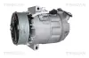 Kompressor, Klimaanlage TRISCAN 9020 15015 Bild Kompressor, Klimaanlage TRISCAN 9020 15015