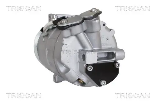 Kompressor, Klimaanlage TRISCAN 9020 15015 Bild Kompressor, Klimaanlage TRISCAN 9020 15015