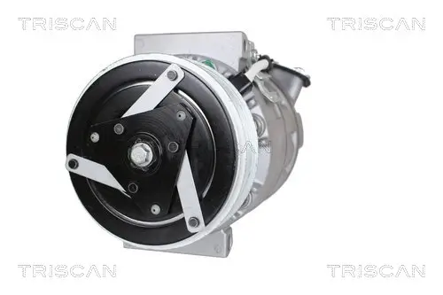 Kompressor, Klimaanlage TRISCAN 9020 15015 Bild Kompressor, Klimaanlage TRISCAN 9020 15015