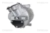 Kompressor, Klimaanlage TRISCAN 9020 15015 Bild Kompressor, Klimaanlage TRISCAN 9020 15015