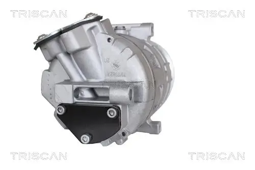 Kompressor, Klimaanlage TRISCAN 9020 15015 Bild Kompressor, Klimaanlage TRISCAN 9020 15015