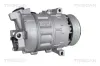 Kompressor, Klimaanlage TRISCAN 9020 15015 Bild Kompressor, Klimaanlage TRISCAN 9020 15015