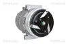 Kompressor, Klimaanlage TRISCAN 9020 15015 Bild Kompressor, Klimaanlage TRISCAN 9020 15015