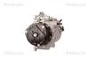 Kompressor, Klimaanlage TRISCAN 9020 15016