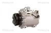 Kompressor, Klimaanlage TRISCAN 9020 15016 Bild Kompressor, Klimaanlage TRISCAN 9020 15016