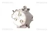 Kompressor, Klimaanlage TRISCAN 9020 15016 Bild Kompressor, Klimaanlage TRISCAN 9020 15016