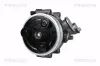 Kompressor, Klimaanlage TRISCAN 9020 15019 Bild Kompressor, Klimaanlage TRISCAN 9020 15019