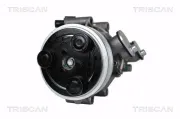 Kompressor, Klimaanlage TRISCAN 9020 15019