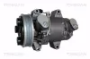 Kompressor, Klimaanlage TRISCAN 9020 15019 Bild Kompressor, Klimaanlage TRISCAN 9020 15019