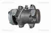 Kompressor, Klimaanlage TRISCAN 9020 15019 Bild Kompressor, Klimaanlage TRISCAN 9020 15019