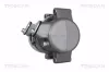 Kompressor, Klimaanlage TRISCAN 9020 15019 Bild Kompressor, Klimaanlage TRISCAN 9020 15019