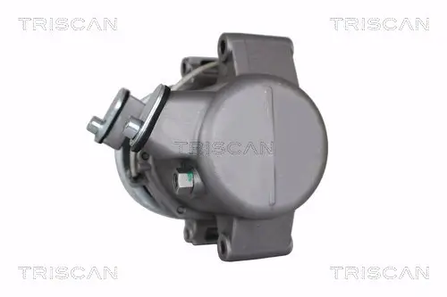Kompressor, Klimaanlage TRISCAN 9020 15019 Bild Kompressor, Klimaanlage TRISCAN 9020 15019