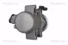 Kompressor, Klimaanlage TRISCAN 9020 15019 Bild Kompressor, Klimaanlage TRISCAN 9020 15019
