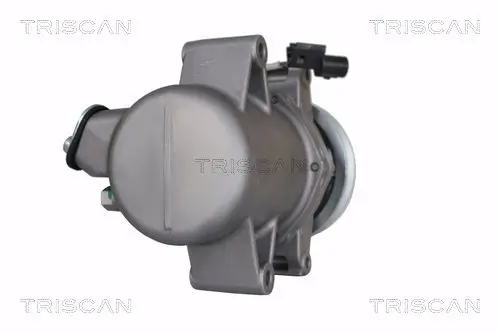 Kompressor, Klimaanlage TRISCAN 9020 15019 Bild Kompressor, Klimaanlage TRISCAN 9020 15019
