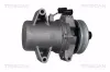 Kompressor, Klimaanlage TRISCAN 9020 15019 Bild Kompressor, Klimaanlage TRISCAN 9020 15019