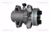 Kompressor, Klimaanlage TRISCAN 9020 15019 Bild Kompressor, Klimaanlage TRISCAN 9020 15019