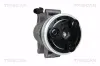 Kompressor, Klimaanlage TRISCAN 9020 15019 Bild Kompressor, Klimaanlage TRISCAN 9020 15019