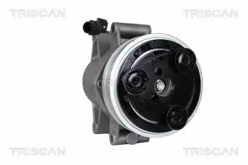 Kompressor, Klimaanlage TRISCAN 9020 15019 Bild Kompressor, Klimaanlage TRISCAN 9020 15019
