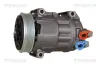 Kompressor, Klimaanlage TRISCAN 9020 15022 Bild Kompressor, Klimaanlage TRISCAN 9020 15022