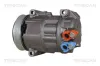 Kompressor, Klimaanlage TRISCAN 9020 15022 Bild Kompressor, Klimaanlage TRISCAN 9020 15022