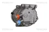 Kompressor, Klimaanlage TRISCAN 9020 15022 Bild Kompressor, Klimaanlage TRISCAN 9020 15022