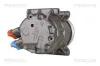 Kompressor, Klimaanlage TRISCAN 9020 15022 Bild Kompressor, Klimaanlage TRISCAN 9020 15022