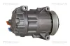 Kompressor, Klimaanlage TRISCAN 9020 15022 Bild Kompressor, Klimaanlage TRISCAN 9020 15022