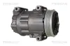 Kompressor, Klimaanlage TRISCAN 9020 15022 Bild Kompressor, Klimaanlage TRISCAN 9020 15022