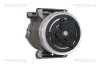 Kompressor, Klimaanlage TRISCAN 9020 15022 Bild Kompressor, Klimaanlage TRISCAN 9020 15022