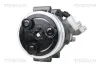 Kompressor, Klimaanlage TRISCAN 9020 15023