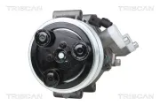 Kompressor, Klimaanlage TRISCAN 9020 15023