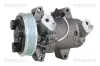 Kompressor, Klimaanlage TRISCAN 9020 15023 Bild Kompressor, Klimaanlage TRISCAN 9020 15023