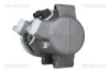 Kompressor, Klimaanlage TRISCAN 9020 15023 Bild Kompressor, Klimaanlage TRISCAN 9020 15023