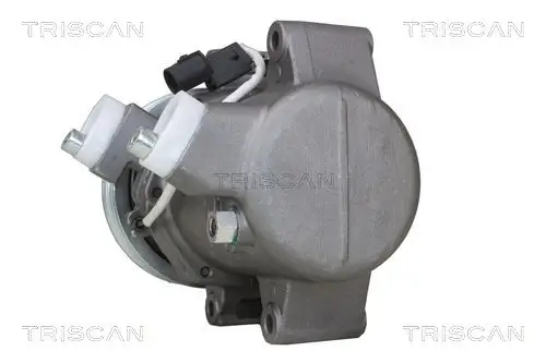 Kompressor, Klimaanlage TRISCAN 9020 15023 Bild Kompressor, Klimaanlage TRISCAN 9020 15023