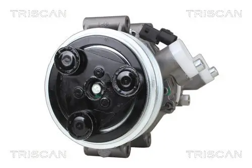 Kompressor, Klimaanlage TRISCAN 9020 15023 Bild Kompressor, Klimaanlage TRISCAN 9020 15023