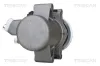 Kompressor, Klimaanlage TRISCAN 9020 15023 Bild Kompressor, Klimaanlage TRISCAN 9020 15023