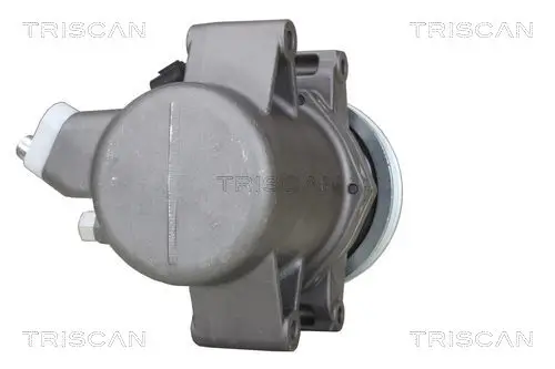 Kompressor, Klimaanlage TRISCAN 9020 15023 Bild Kompressor, Klimaanlage TRISCAN 9020 15023