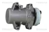 Kompressor, Klimaanlage TRISCAN 9020 15023 Bild Kompressor, Klimaanlage TRISCAN 9020 15023