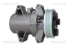Kompressor, Klimaanlage TRISCAN 9020 15023 Bild Kompressor, Klimaanlage TRISCAN 9020 15023
