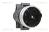 Kompressor, Klimaanlage TRISCAN 9020 15023 Bild Kompressor, Klimaanlage TRISCAN 9020 15023